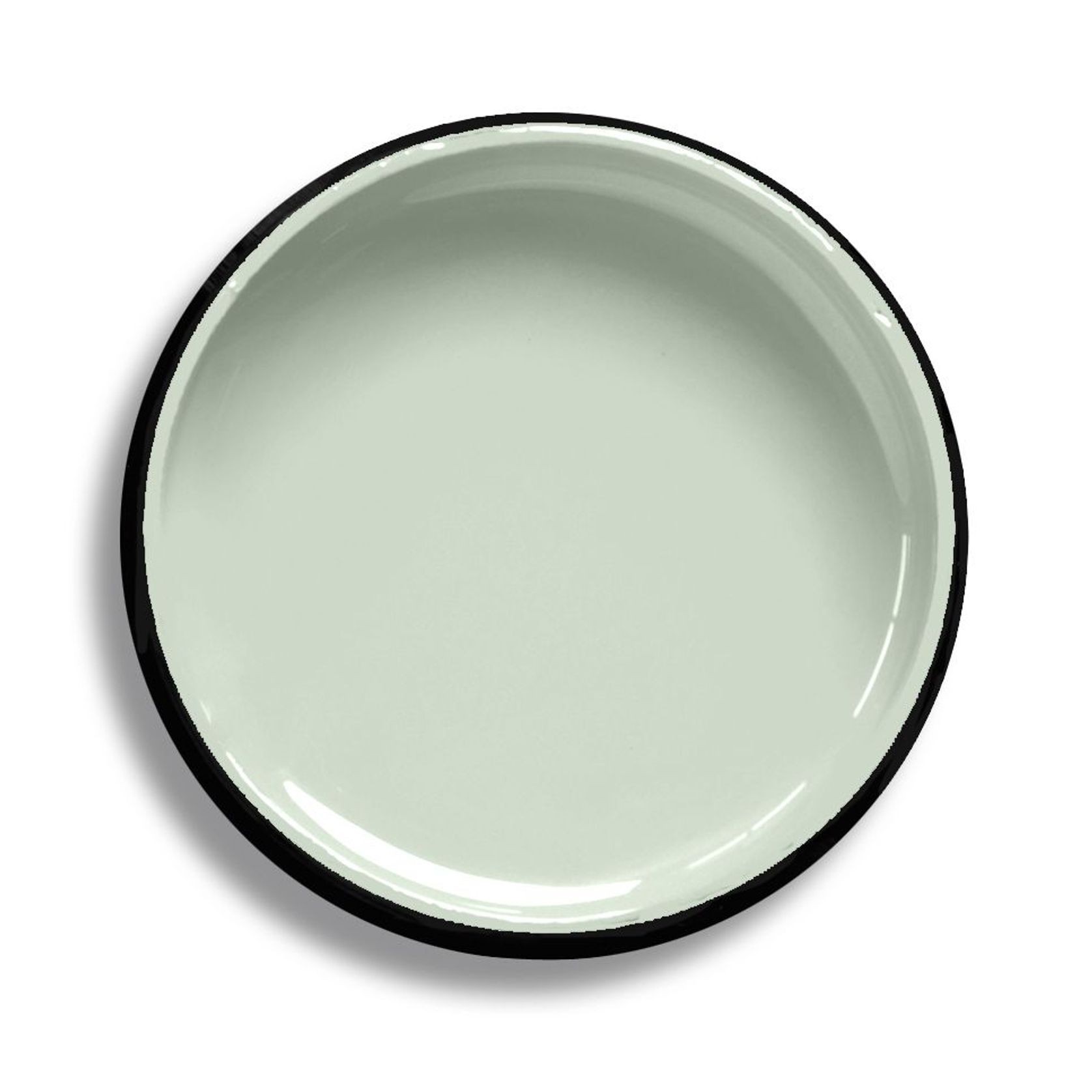 Resene Surf Crest gallery detail image