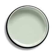 Resene Surf Crest gallery detail image