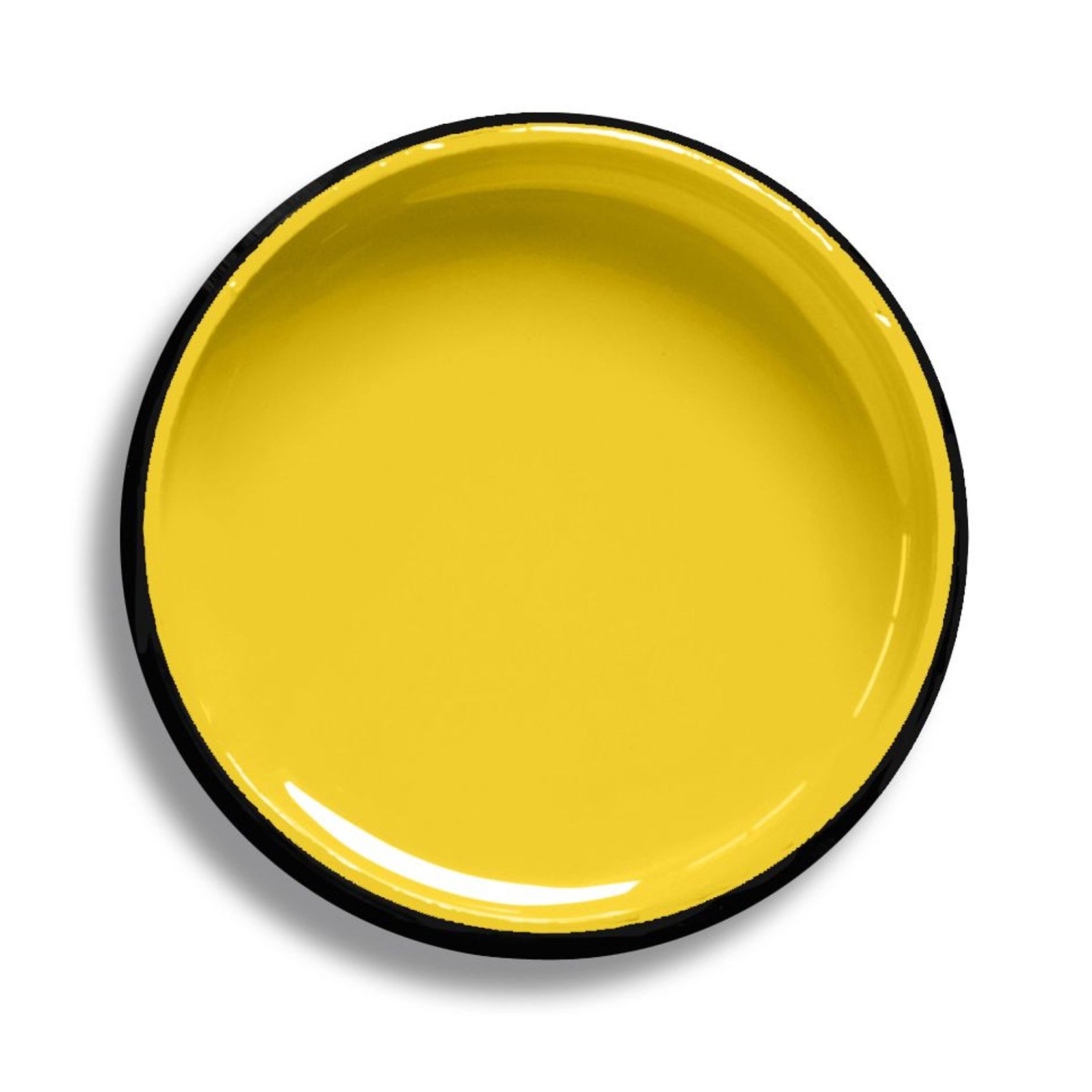 Resene Switched On gallery detail image