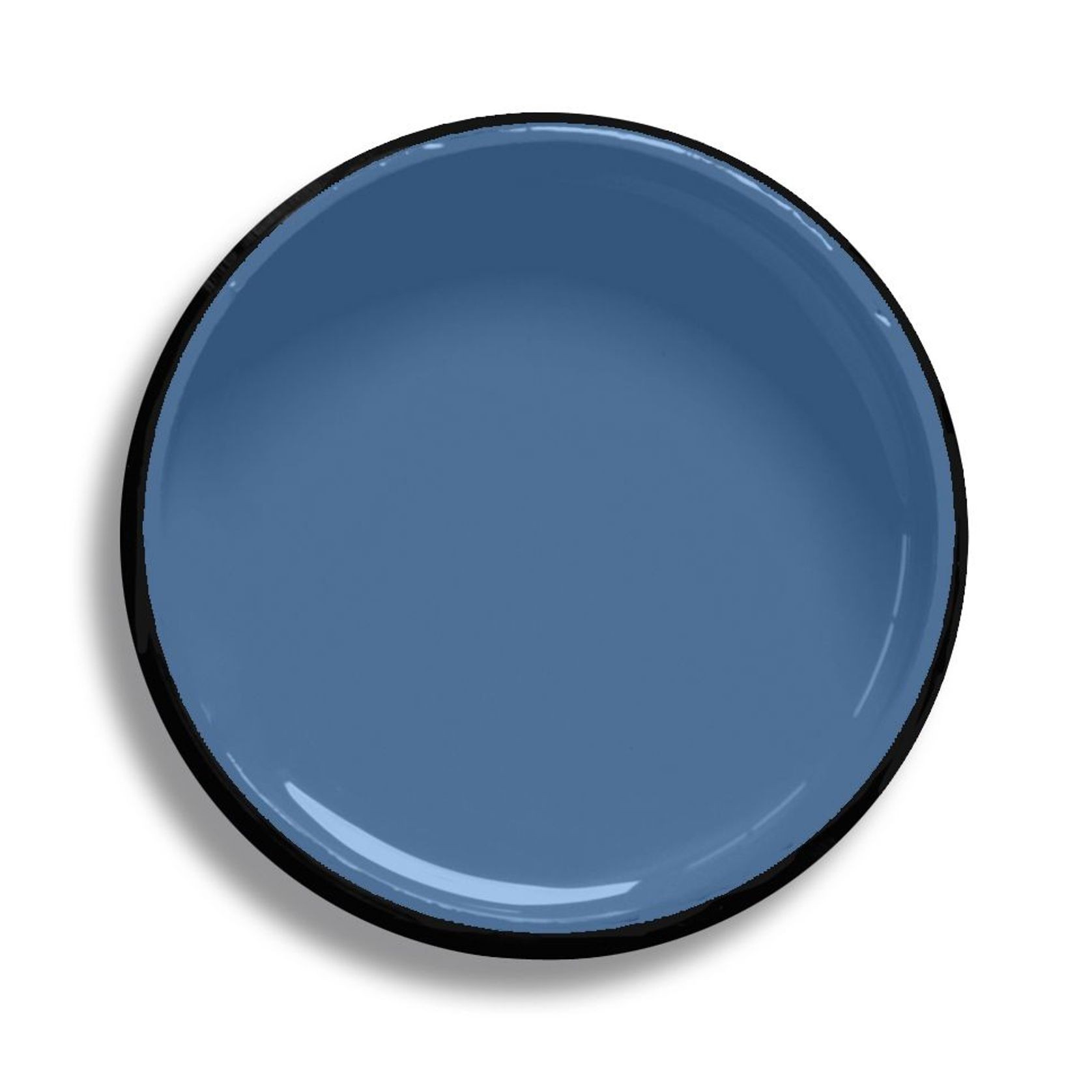 Resene Takaka gallery detail image