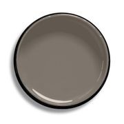 Resene Talisman gallery detail image