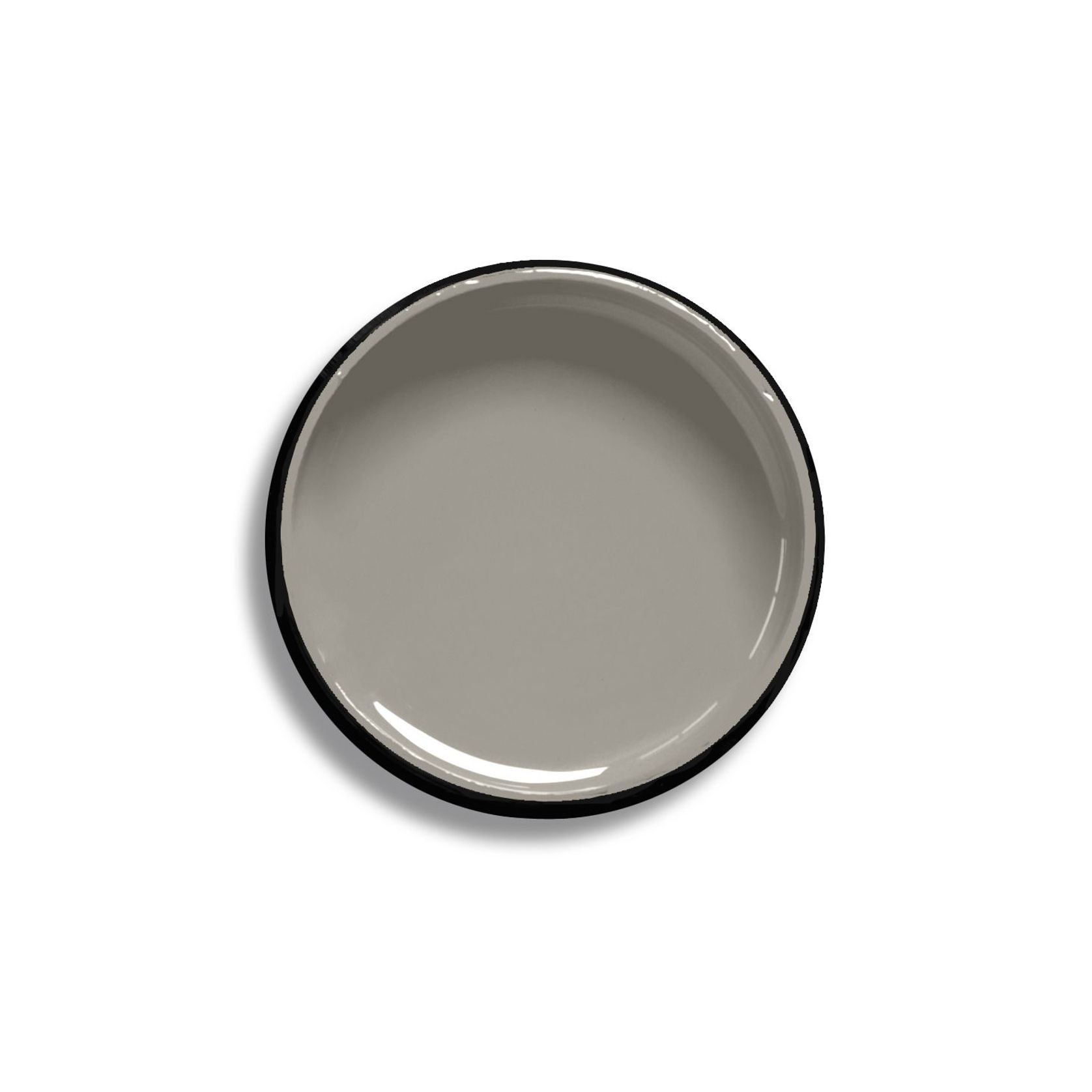 Resene Taupe Grey gallery detail image