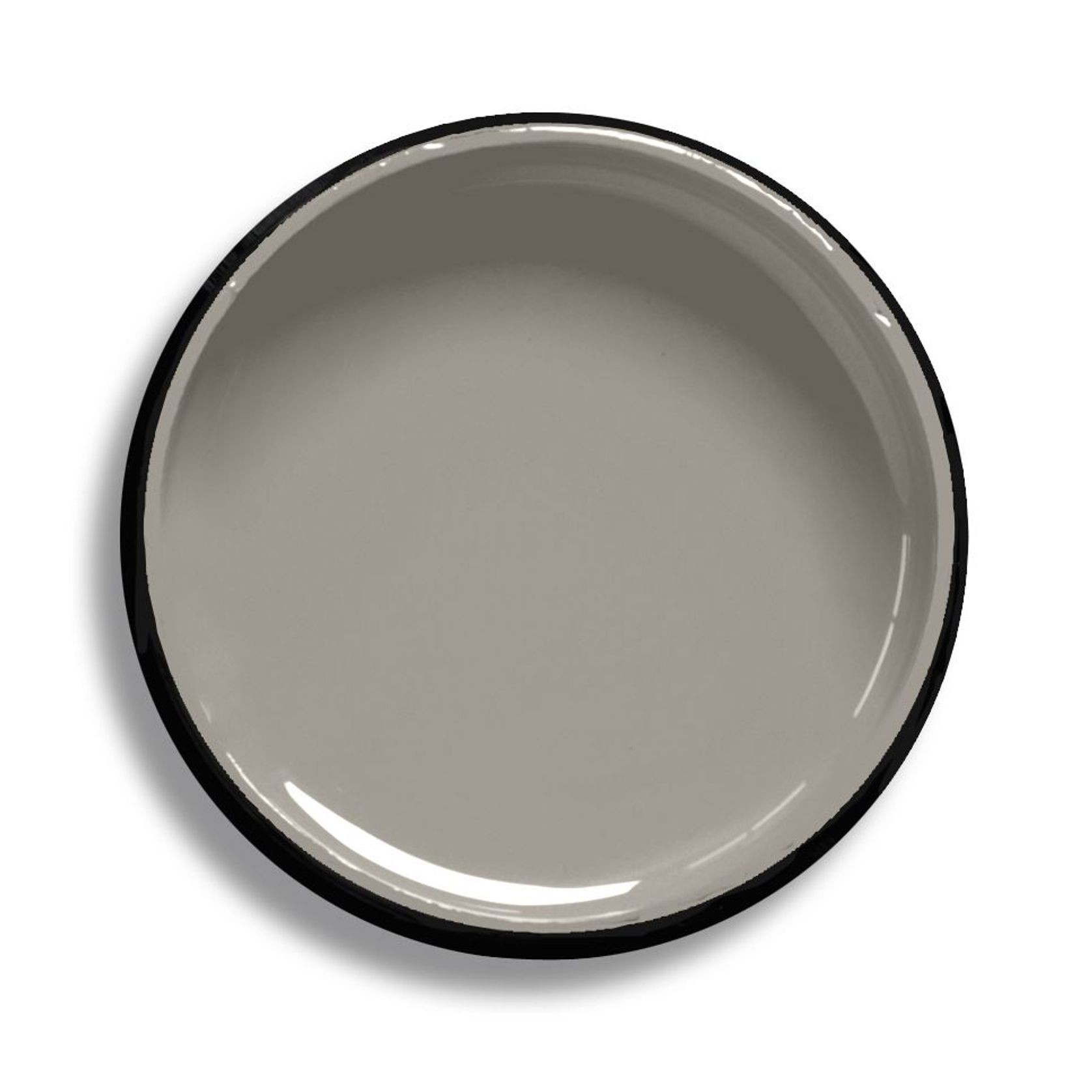 Resene Taupe Grey gallery detail image