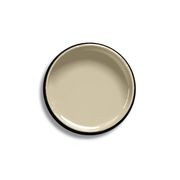 Resene Thistle gallery detail image