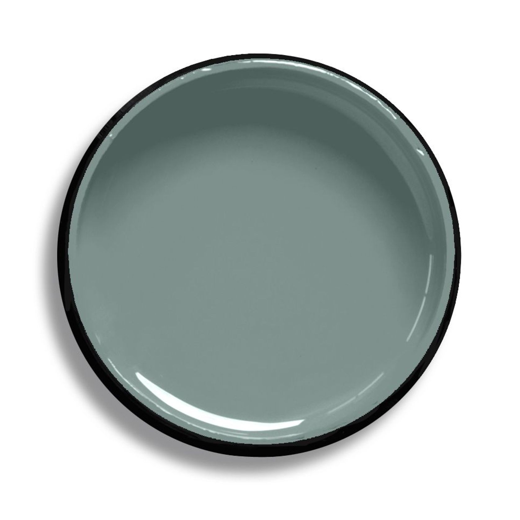 Resene Thor gallery detail image