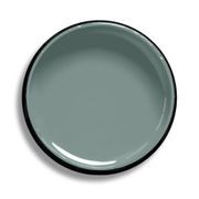 Resene Thor gallery detail image