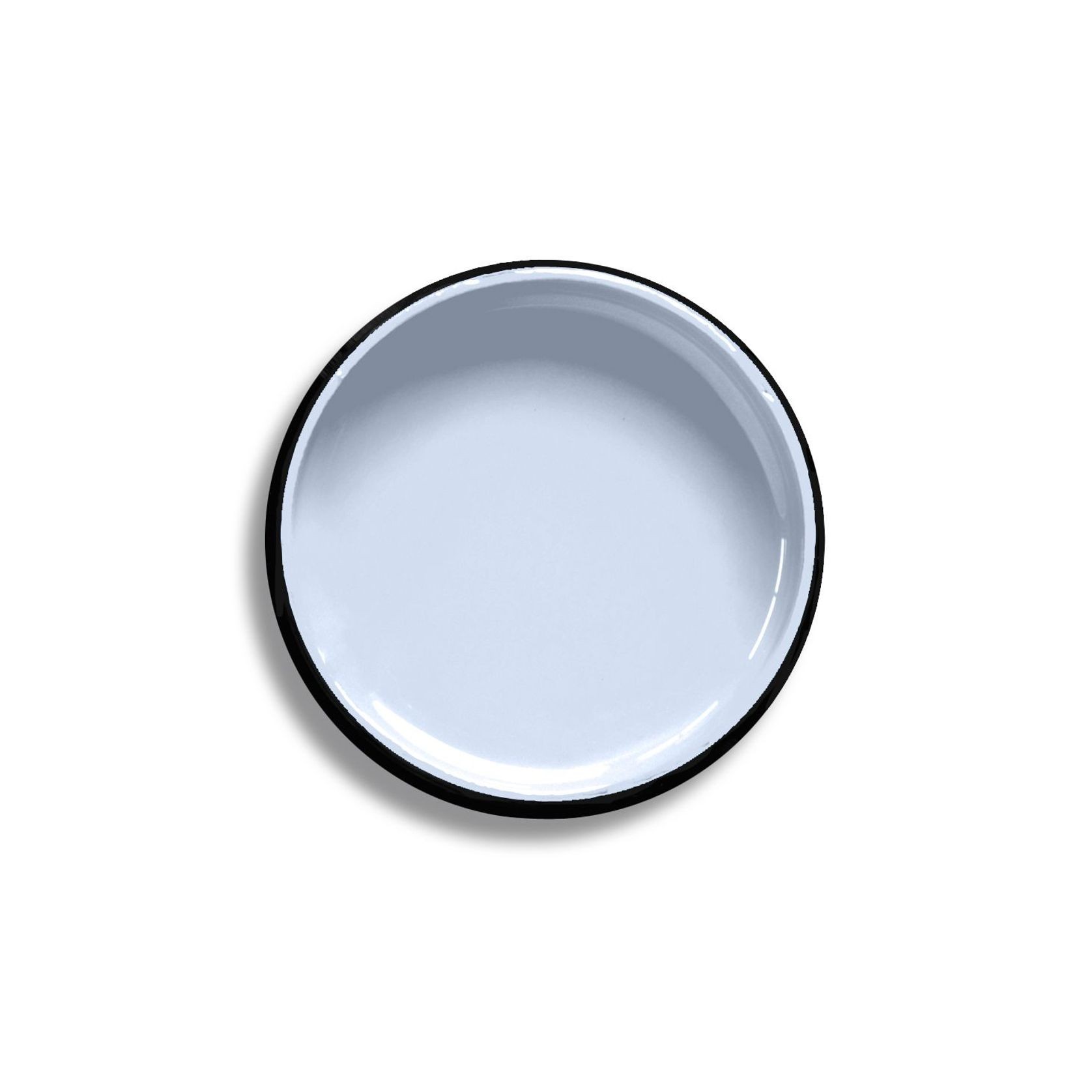 Resene Three Wishes gallery detail image