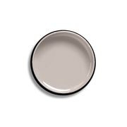 Resene Tide gallery detail image