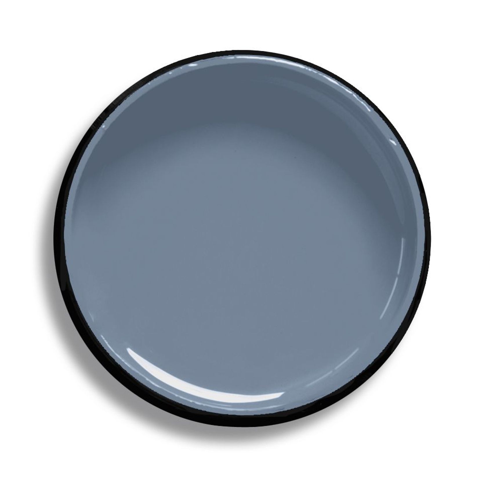 Resene Time After Time gallery detail image