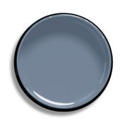 Resene Time After Time gallery detail image