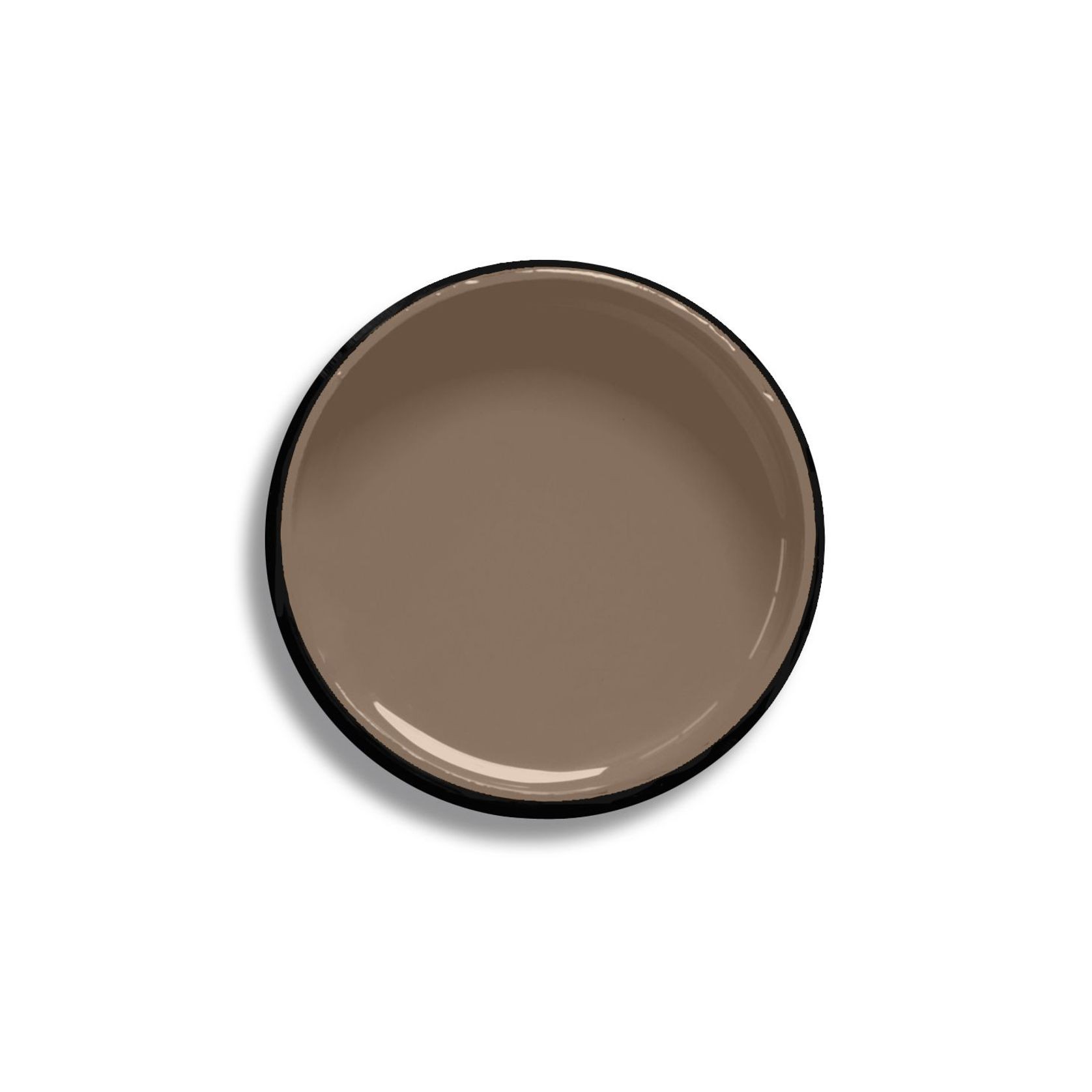 Resene Tobacco Brown gallery detail image