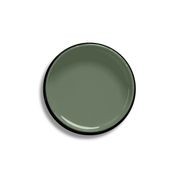 Resene Tom Thumb gallery detail image