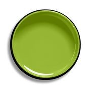 Resene Top Secret gallery detail image