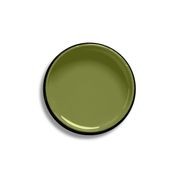 Resene Topaz gallery detail image