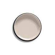 Resene Triple Blanc gallery detail image