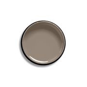 Resene Triple Napa gallery detail image