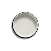 Resene Triple Sea Fog gallery detail image