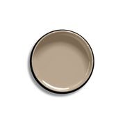 Resene Triple Sisal gallery detail image