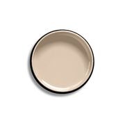 Resene Triple Spanish White gallery detail image