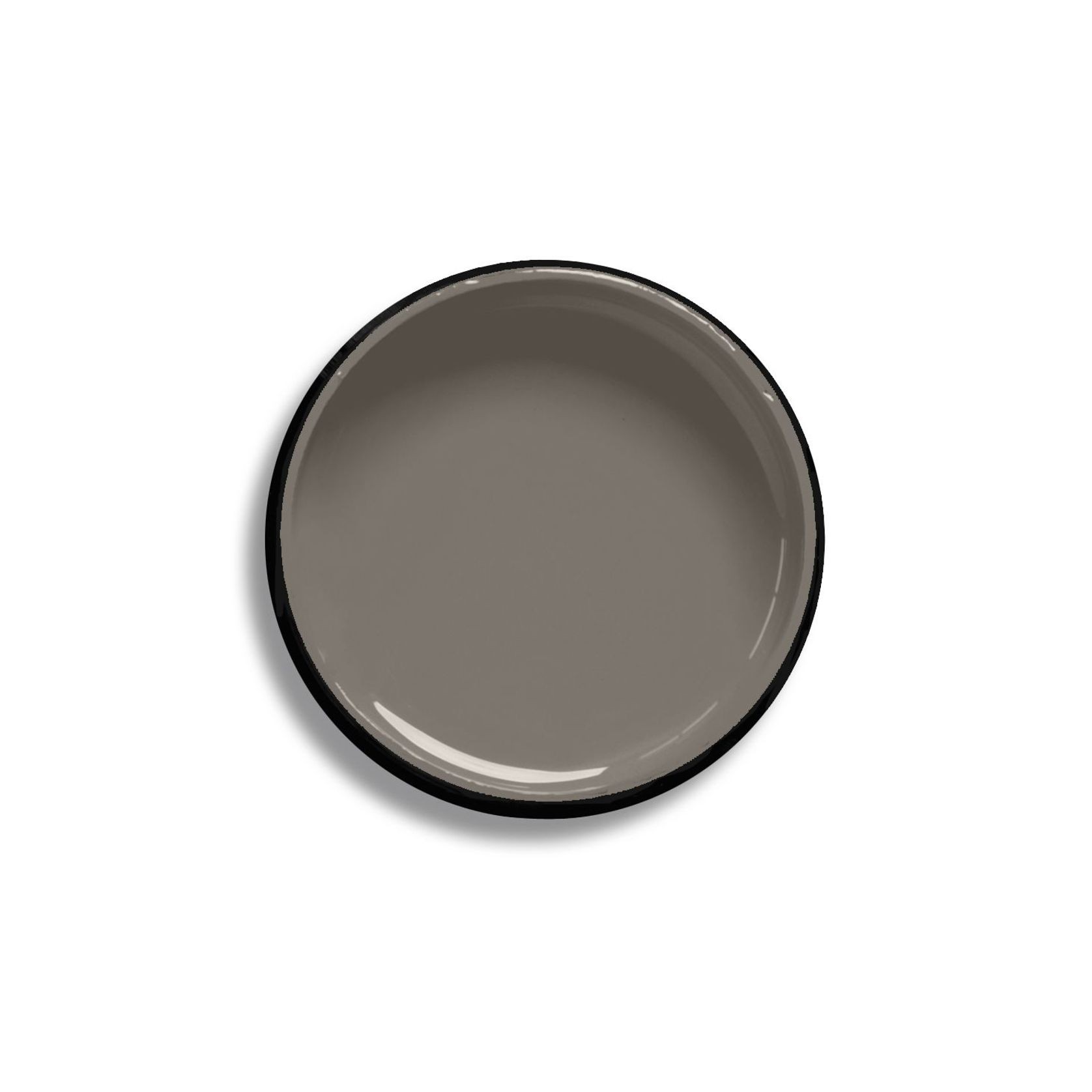 Resene Triple Stonehenge gallery detail image