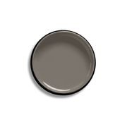 Resene Triple Stonehenge gallery detail image