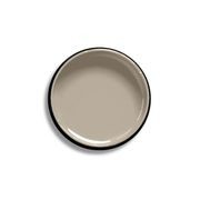 Resene Triple Tea gallery detail image