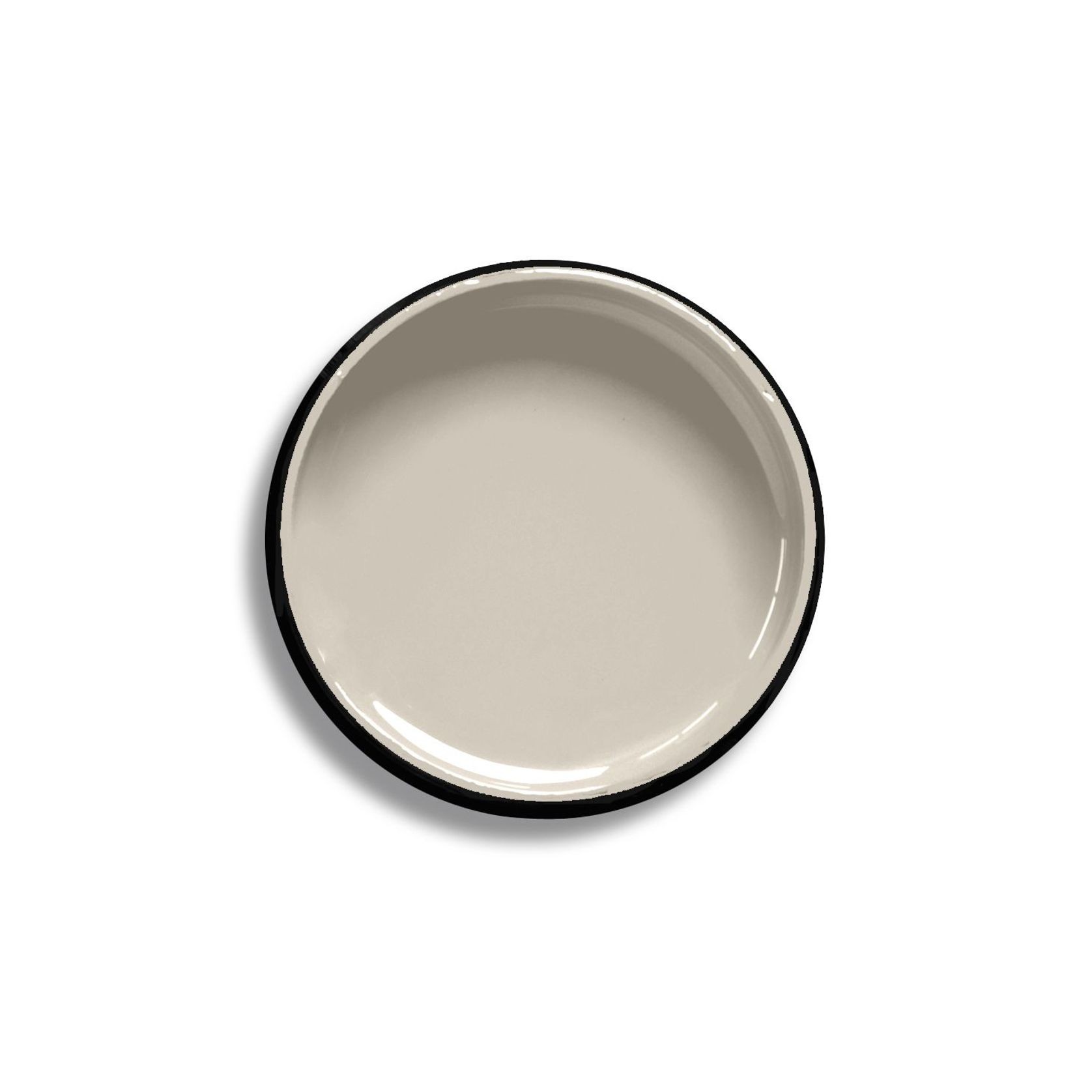 Resene Triple Thorndon Cream gallery detail image