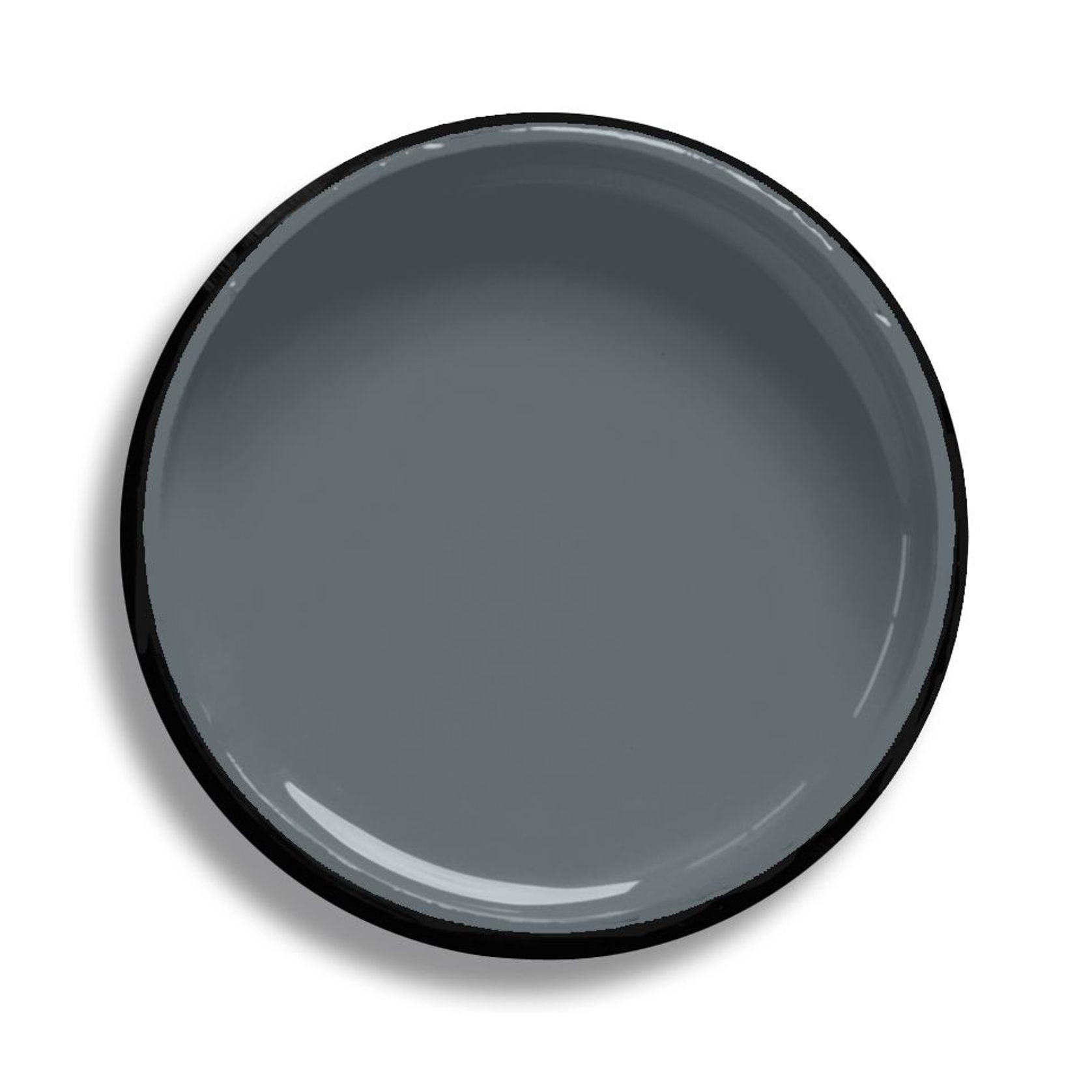 Resene Trout gallery detail image