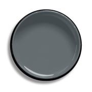 Resene Trout gallery detail image