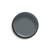 Resene Trout gallery detail image