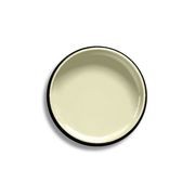 Resene Tusk gallery detail image