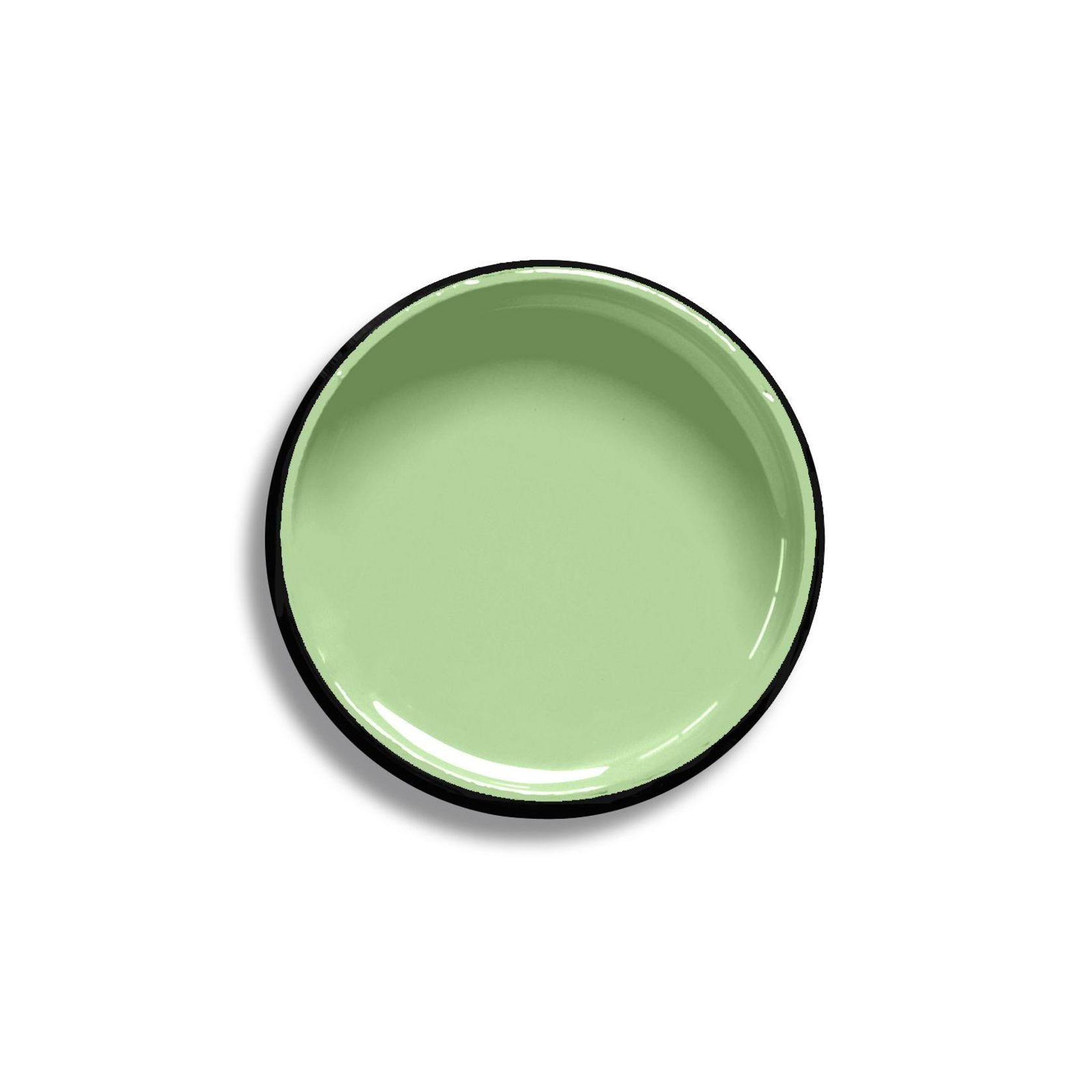 Resene Tutti Frutti gallery detail image