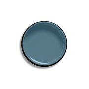 Resene Undercurrent gallery detail image