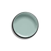 Resene Unwind gallery detail image