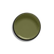 Resene Verdun Green gallery detail image