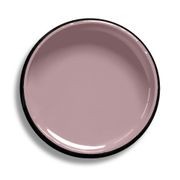 Resene Vintage gallery detail image