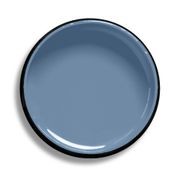 Resene Waikawa Grey gallery detail image