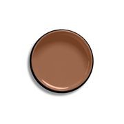 Resene Waiwherowhero gallery detail image