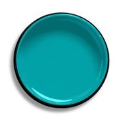 Resene Yabbadabbadoo gallery detail image