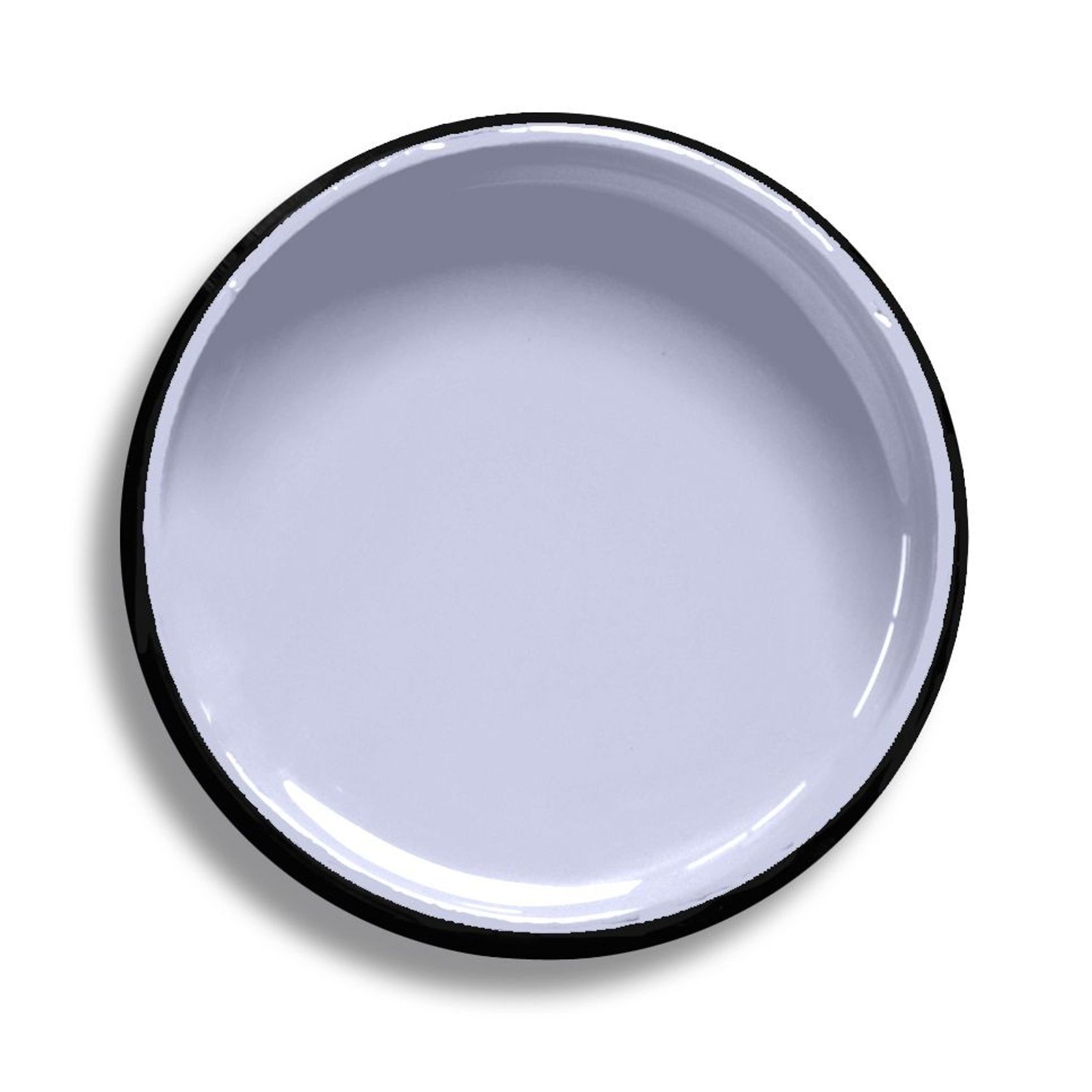 Resene Zappo gallery detail image