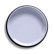 Resene Zappo gallery detail image