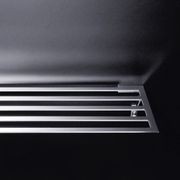 Blade Towel Rack by Boffi gallery detail image