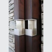 Custom Made Sliding Doors gallery detail image