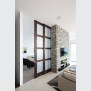 Custom Made Sliding Doors gallery detail image