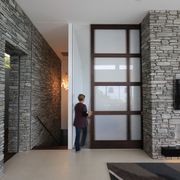Custom Made Sliding Doors gallery detail image