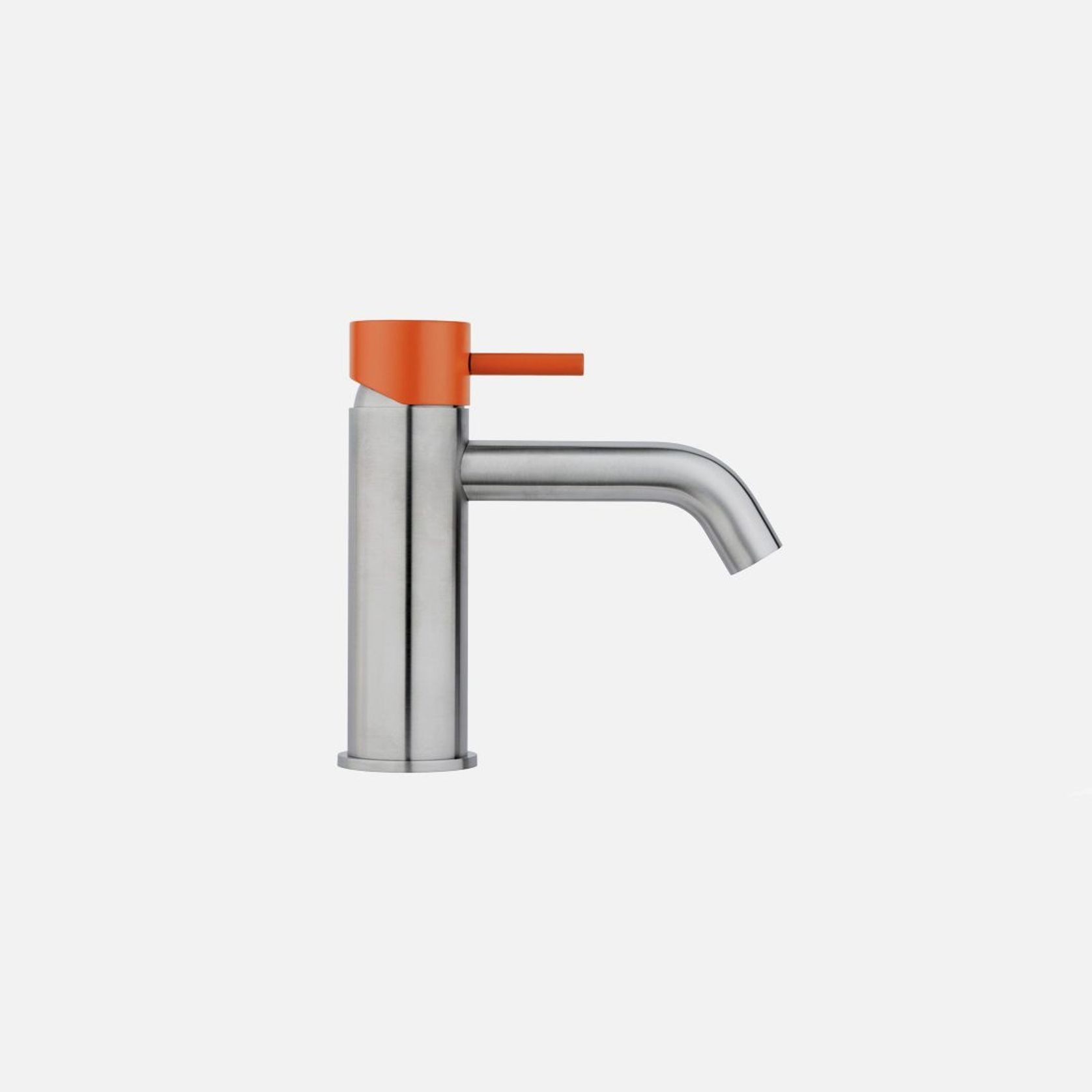 Source 12 01 Wash Basin by QUADRO gallery detail image