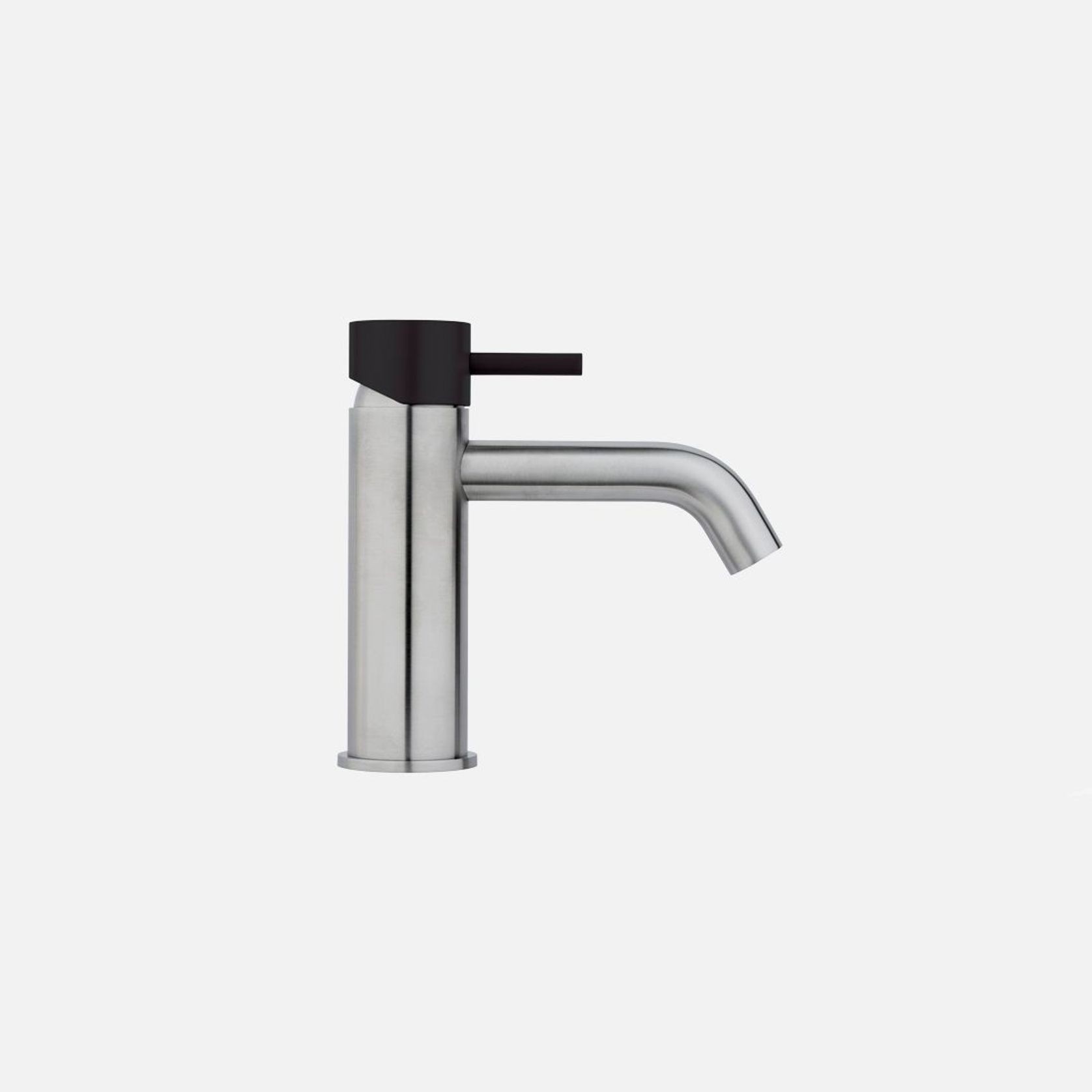 Source 12 01 Wash Basin by QUADRO gallery detail image
