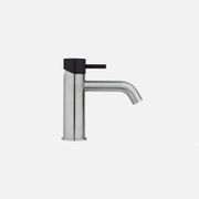 Source 12 01 Wash Basin by QUADRO gallery detail image