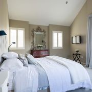 16mm Glide Curtain Rod System gallery detail image