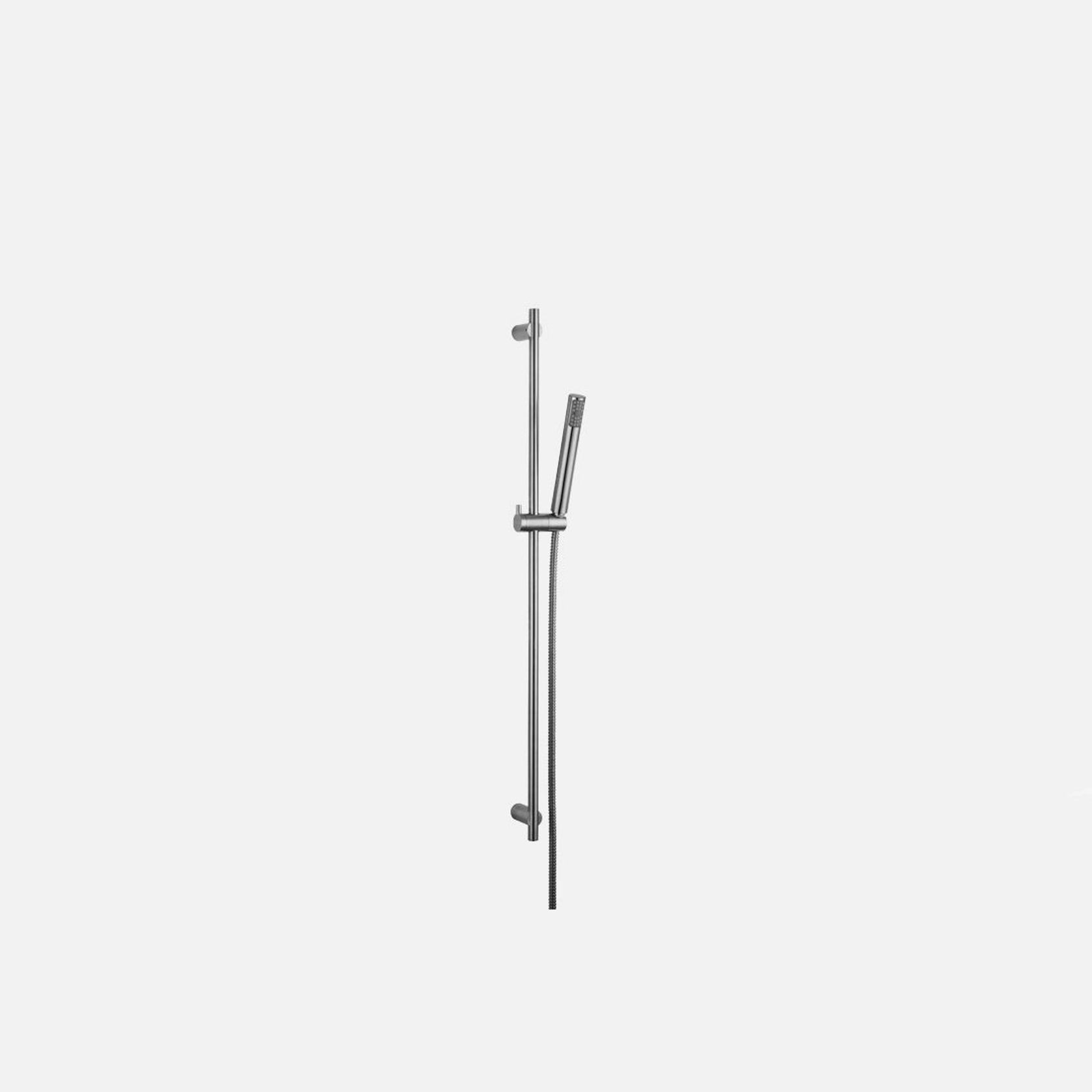 19 Shower Sliding Rail by QUADRO gallery detail image